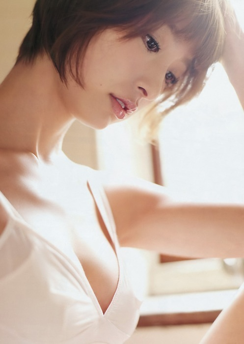 我和岳交换夫妇爽2.0在线观看